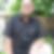 Profilbild von Fred Kadow