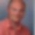 Profilbild von Matthias Krischik