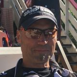 Profilfoto Jörg Freitag Profilfoto von Jörg Freitag