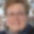 Profilbild von Barbara Schrade