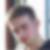 Profilbild von Michael Steinmetz