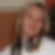 Profilbild von Marie-Theres Mühlhaus