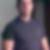 Profilbild von Frank Kleine-Horst
