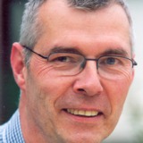 Profilfoto von Jürgen Bause