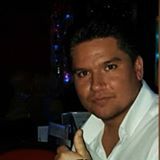 Profilfoto von Heinz Patrick Freese