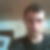 Profilbild von Gernot Forstner