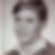 Profilbild von Edgar Meyer