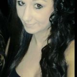 Profilfoto von Denice-Luisa Hasenäcker