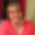 Profilbild von Alexandra Hirsekorn
