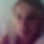 Profilbild von Juliane Jannaschk