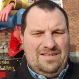 Profilfoto von Dirk Zimmermann