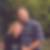 Profilbild von Christian Bagge
