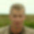 Profilbild von Michael Hausa