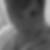 Profilbild von Nicole Mack