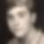 Profilbild von Gerhard Rutter
