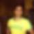 Profilbild von Ehsan Safi