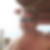 Profilbild von Leo Krings