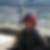 Profilbild von Sabine Lucht