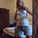 Profilfoto von Nathalie Quente