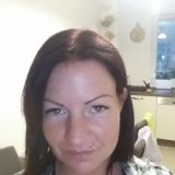 Profilfoto von Stefanie Kämmer