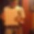 Profilbild von Per Paul