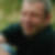 Profilbild von Uwe Meyer