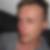 Profilbild von Stefan Wenzel