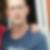 Profilbild von Sven Reiter