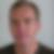 Profilbild von Nicolas Otten