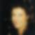 Profilbild von Claudia Donicht