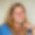 Profilbild von Sandra Wagner