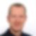 Profilbild von Bernd Klosterkamp
