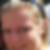 Profilbild von Viviane Weber