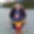 Profilbild von Andreas Hillig