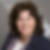Profilbild von Sabine Winer