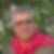 Profilbild von Edgar Bonert
