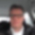 Profilbild von Oliver Streich