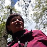 Profilfoto Birgit Neubauer Profilfoto von Birgit Neubauer