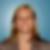 Profilbild von Claudia Mangold