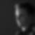 Profilbild von Hauke Thaden