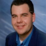 Profilfoto von Marco Lanfrit