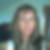 Profilbild von Britta Elges