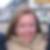 Profilbild von Karola Buckenauer