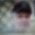 Profilbild von Bernd Kobelke