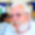 Profilbild von Hansjoachim Rittersdorf