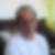 Profilbild von Marlis Deckert