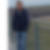 Profilbild von Jens Blueher