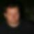 Profilbild von Bernd Studener