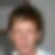 Profilbild von Christopher Hauck