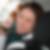 Profilbild von Susanne Schramm